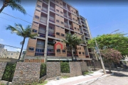 Apartamento com 1 dormitório à venda, 42 m² por R$ 340.000,00 - Centro - São José dos Campos/SP