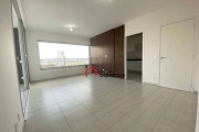 Apartamento com 2 dormitórios para alugar, 84 m² por R$ 4.960,00/mês - Jardim Aquarius - São José dos Campos/SP