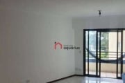 Apartamento com 3 dormitórios à venda, 105 m² por R$ 820.000,00 - Jardim Aquarius - São José dos Campos/SP