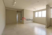 Apartamento à venda, 60 m² por R$ 590.000,00 - Jardim Aquarius - São José dos Campos/SP