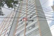 Apartamento com 1 dormitório à venda, 47 m² por R$ 325.000,00 - Jardim São Dimas - São José dos Campos/SP