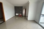 Apartamento no Edifício Eco Parque com 2 dormitórios, 70 m² - Parque Industrial - São José dos Campos/SP