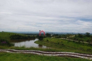 Condomínio Espelho D Água - Terreno 1200 m² por R$ 380.000