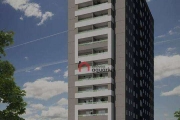 Apartamento com 3 dormitórios, 84 m² - venda por R$ 1.010.000,00 ou aluguel por R$ 5.950,00/mês - Villa Branca - Jacareí/SP