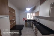 Casa no Edificio Bell Park com 2 dormitórios à venda, 155 m² por R$ 670.300 - Jardim Uirá - São José dos Campos/SP