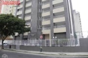 Apartamento com 2 dormitórios para alugar, 81 m² por R$ 5.037,00/mês - Jardim Aquarius - São José dos Campos/SP