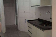 Apartamento no Edificio Gemini com 2 dormitórios para alugar, 77 m² por R$ 4.480/mês - Royal Park - São José dos Campos/SP