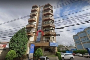 Andar Corporativo para alugar, 300 m² por R$ 29.500,00/mês - Jardim Esplanada - São José dos Campos/SP