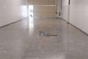 Ponto para alugar, 310 m² por R$ 9.500,00/mês - Jardim San Marino - São José dos Campos/SP