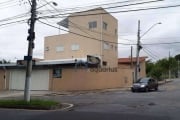 Prédio à venda, 355 m² por R$ 1.300.000 - Jardim das Indústrias - São José dos Campos/SP