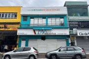 Prédio para alugar, 480 m² por R$ 20.000,00/mês - Centro - São José dos Campos/SP