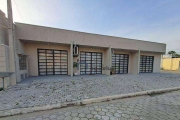 Ponto à venda, 185 m² por R$ 815.000,00 - Village das Flores - Caçapava/SP