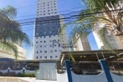 Apartamento no Edifício Colinas de São José com 3 dormitórios à venda, 80 m² por R$ 640.000 - Jardim das Colinas - São José dos Campos/SP