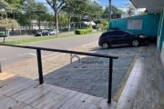 Sobrado à venda, 370 m² por R$ 3.900.000 - Jardim Esplanada - São José dos Campos/SP