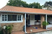 Casa no Condominio Portal da Serra com 2 dormitórios à venda, 90 m² por R$ 841.000 - Urbanova - São José dos Campos/SP