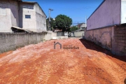 Terreno à venda, 300 m² por R$ 480.000,00 - Jardim América - São José dos Campos/SP