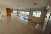 Apartamento no Edificio Veredas do Sol com 3 dormitórios para alugar, 150 m² - Jardim Aquarius - São José dos Campos/SP