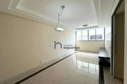 Apartamento no Edifício Flamboyant com 2 dormitórios à venda, 72 m² por R$ 468.000 - Jardim São Dimas - São José dos Campos/SP