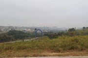 Terreno à venda, 250 m² por R$ 352.000 - Condomínio Mirante Cambuí - São José dos Campos/SP