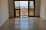 Apartamento no Edificio Villa Ferrara com 4 dormitórios à venda, 142 m² por R$ 1.300.000 - Jardim Aquarius - São José dos Campos/SP