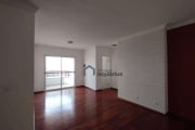 Apartamento com 4 dormitórios, 131 m² - venda por R$ 1.290.000,00 ou aluguel por R$ 6.350,00/mês - Vila Adyana - São José dos Campos/SP