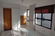 Sala à venda, 40 m² por R$ 220.000,00 - Centro - São José dos Campos/SP