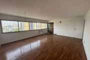 Apartamento com 3 dormitórios à venda, 120 m² por R$ 780.000,00 - Vila Adyana - São José dos Campos/SP