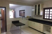 Casa no Condomínio Eldorado com 3 dormitórios à venda, 230 m² por R$ 1.600.000 - Urbanova - São José dos Campos/SP