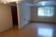 Apartamento com 3 dormitórios à venda, 118 m² por R$ 852.000,00 - Vila Adyana - São José dos Campos/SP