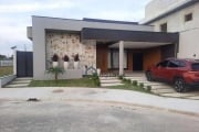 Casa com 3 dormitórios à venda, 180 m² por R$ 1.360.000,00 - Jardim Jacinto - Jacareí/SP