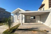 Casa com 3 dormitórios, 170 m² - venda por R$ 1.649.000,00 ou aluguel por R$ 8.805,00/mês - Urbanova - São José dos Campos/SP