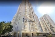 Apartamento com 3 dormitórios à venda, 90 m² por R$ 890.000,00 - Jardim Esplanada II - São José dos Campos/SP