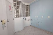 Sala à venda no Edificio Profissional Center , 28 m² por R$ 176.000 - Vila Adyana - São José dos Campos/SP