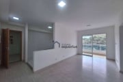 Apartamento no Edificio Celebration  com 3 dormitórios à venda, 88 m² por R$ 638.300 - Jardim Califórnia - Jacareí/SP