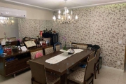 Apartamento Condominio Terra di Monterosso com 3 dormitórios à venda, 106 m² por R$ 890.000 - Urbanova - São José dos Campos/SP