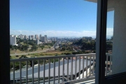 Apartamento com 2 dormitórios à venda, 62 m² por R$ 330.000,00 - Vila São Bento - São José dos Campos/SP