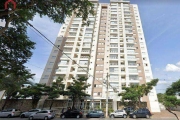 Apartamento com 2 dormitórios à venda, 77 m² por R$ 710.000,00 - Jardim Aquarius - São José dos Campos/SP