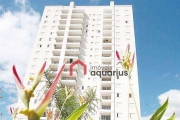 Apartamento com 2 dormitórios para alugar, 84 m² - Urbanova - São José dos Campos/SP