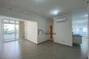 Apartamento com 2 dormitórios para alugar, 77 m² por R$ 4.790,00/mês - Royal Park - São José dos Campos/SP