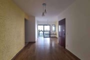 Apartamento com 3 dormitórios, 114 m² - venda por R$ 1.066.000,00 ou aluguel por R$ 5.490,94/mês - Vila Adyana - São José dos Campos/SP