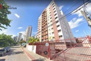 Apartamento com 4 dormitórios à venda, 132 m² por R$ 950.000,00 - Jardim Aquarius - São José dos Campos/SP