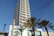 Apartamento à venda, 92 m² por R$ 552.000,00 - Centro - Jacareí/SP