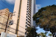 Sala à venda no Edificio Vip Center, 28 m² por R$ 130.000 - Centro - São José dos Campos/SP