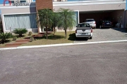 Casa com 4 dormitórios à venda, 400 m² por R$ 5.320.000,00 - Jardim Aquarius - São José dos Campos/SP