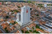 Sala à venda, 28 m² por R$ 322.000,00 - Centro - Jacareí/SP