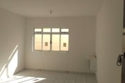 Sala comercial  para alugar  no bairro Centro de Londrina