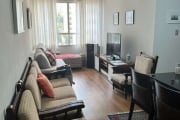 Apartamento a venda  no bairro Centro