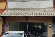 Loja para alugar, 170 m² por R$ 6.800,00/mês - Av. Maringá - Vitória - Londrina/PR