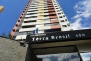 Execelente apartamento para locação Gleba Palhano Londrina/Pr.