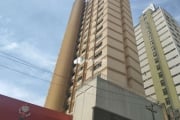 Amplo apartamento bem no centro